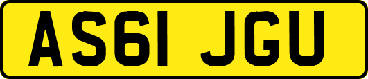AS61JGU
