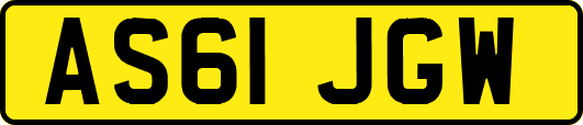 AS61JGW