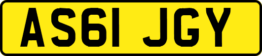 AS61JGY