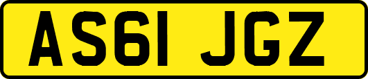 AS61JGZ