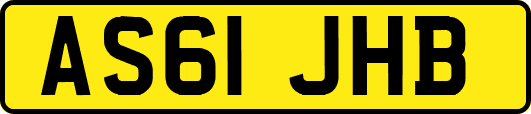 AS61JHB