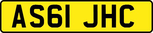 AS61JHC