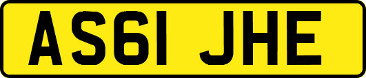 AS61JHE