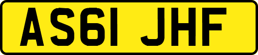 AS61JHF