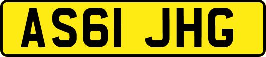 AS61JHG