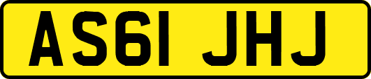 AS61JHJ