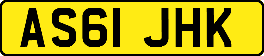 AS61JHK