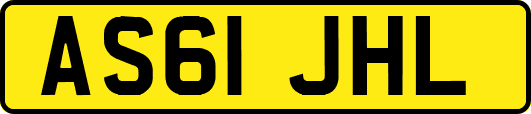 AS61JHL