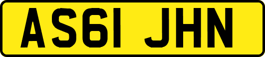 AS61JHN