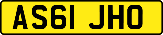 AS61JHO