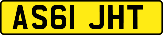 AS61JHT