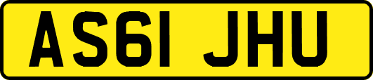 AS61JHU