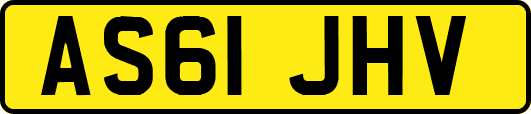 AS61JHV