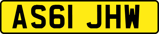 AS61JHW
