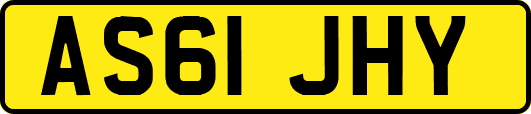 AS61JHY