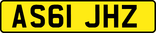 AS61JHZ