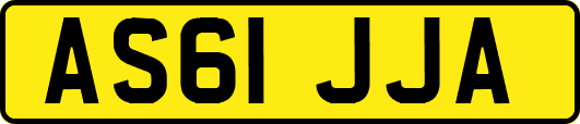 AS61JJA
