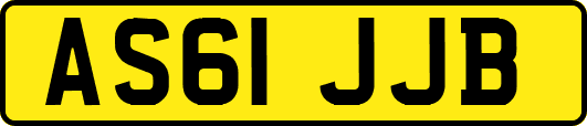 AS61JJB