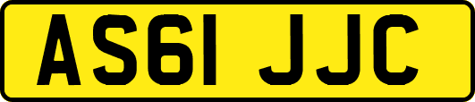 AS61JJC