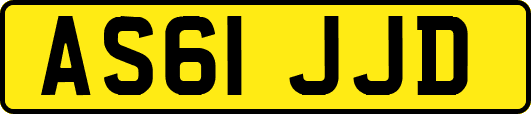 AS61JJD