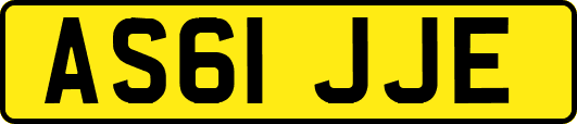 AS61JJE