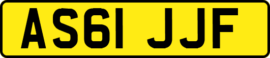 AS61JJF