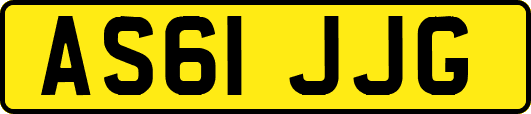 AS61JJG