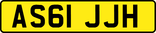 AS61JJH