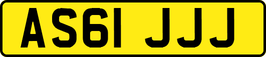 AS61JJJ
