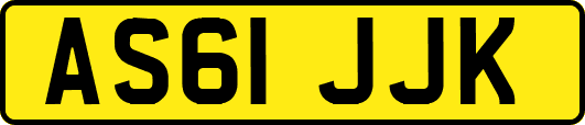 AS61JJK