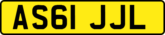 AS61JJL