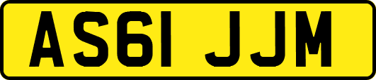 AS61JJM