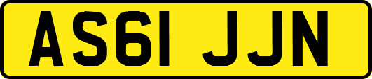 AS61JJN