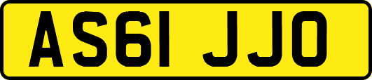 AS61JJO