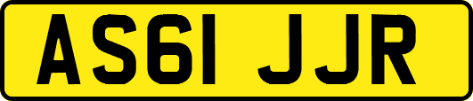 AS61JJR