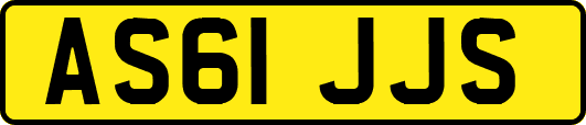 AS61JJS