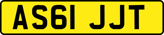 AS61JJT
