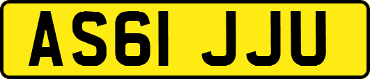 AS61JJU