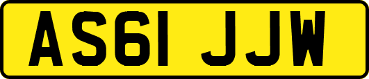 AS61JJW