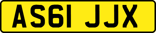 AS61JJX