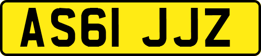 AS61JJZ