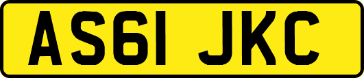 AS61JKC
