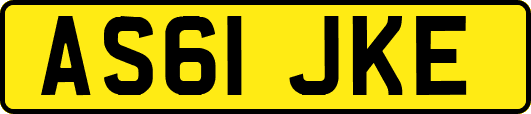 AS61JKE