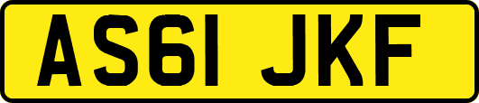 AS61JKF