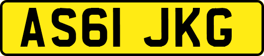 AS61JKG