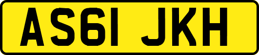 AS61JKH