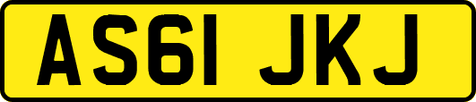 AS61JKJ