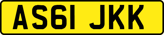 AS61JKK