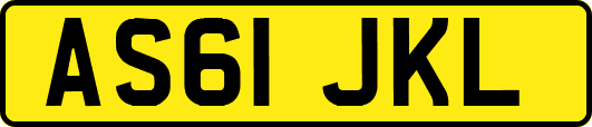 AS61JKL