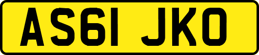 AS61JKO